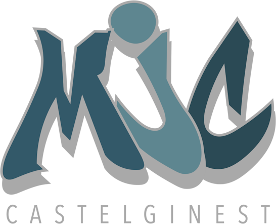 Logo de la MJC