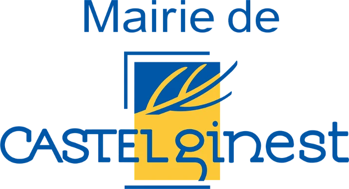 logo de la mairie